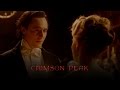 Trailer 8 do filme Crimson Peak