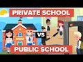 Education Statistics and Influential Figures