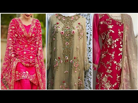 गारंटी के सूट अब मिलेंगे सबसे सस्ते। ladies suit supplier and manufacturer, Boutique Suit Special