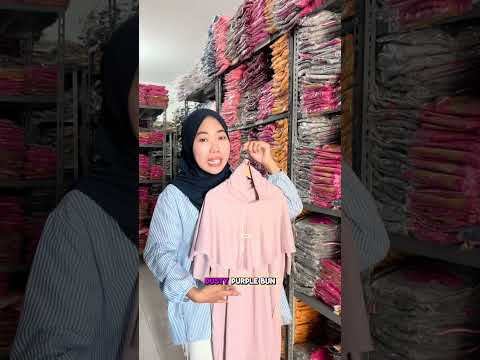 Kunjungi shopee grosiranakku #real #bajuanak #grosiranakku