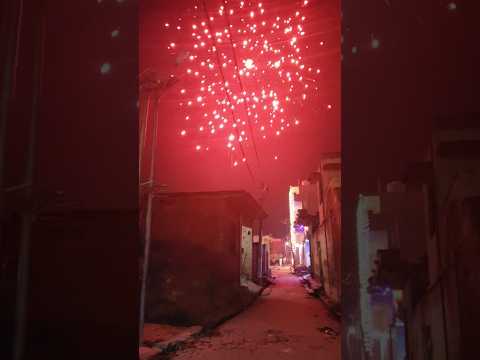 Diwali ke mje lo #youtubeshorts #trendingshorts #diwali