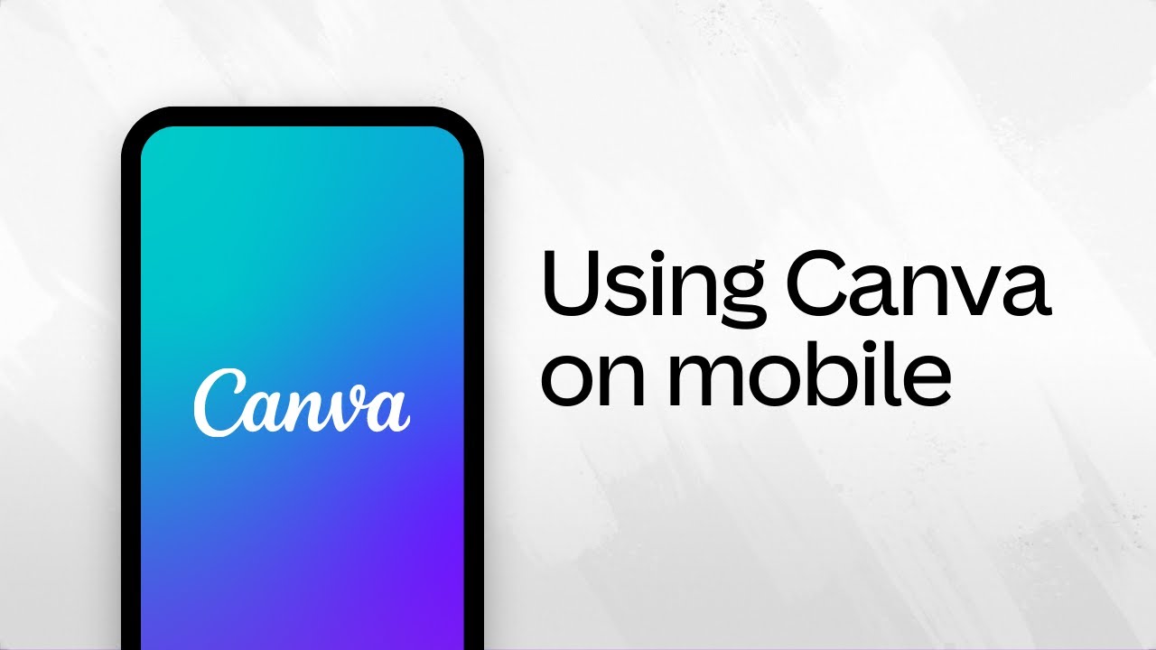 how-can-i-use-canva-app