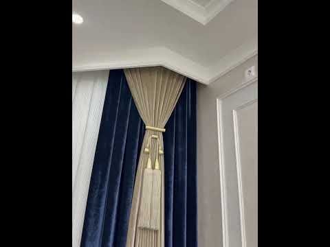 Best Online curtains store in pakista #fypシ #homedecor #interiordesign #viral #shorts #interior