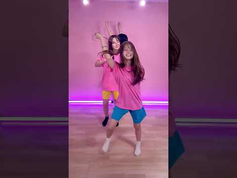 JK30分で覚えてみた✨【Yes! 東京/EBiDAN（恵比寿学園男子部）】 #shorts