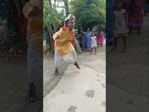 ja aki holo amay #funny #comedy #viral #video #🤣😂🤣😂🤣😂🤣😂🤣
