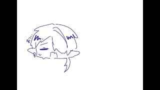 【しゃどば】気分BADだから落ち着いてシャドバ