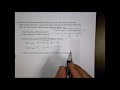 Negative Numbers and Division Concepts
