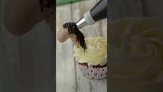 Giddy up for cupcakes too cute to corral 🐴🧁