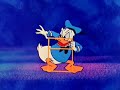 Exploring the Magic of Mathematics in Disney's Donald Duck