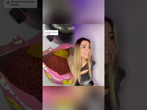 Cuando vuelves con 30 años a tu discoteca favorita! #humor #comedia