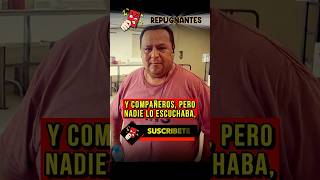 LA BROMA DE LA MUERTE, EL REPUGNANTE CASO DE PAPAYITA #papayita #mexico  #bullyingstory