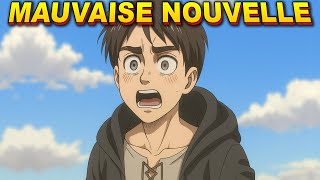YOUTUBE VA FAIRE DISPARAITRE CRAZYBOMB WORLD ?!?