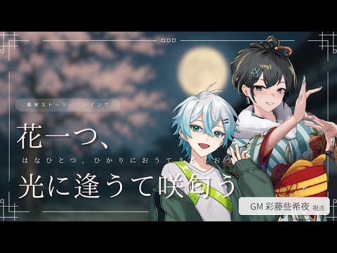 thumbnail_zn2OTV8bPOE