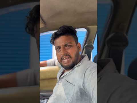 Sobai support korba🙏#short #shorts #comedy #nahidmotionpix #emotional #comedy #comedyfilms #funny