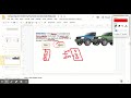 Comparing and Ordering Fractions and Decimals