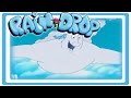Exploring Cloud Formation and Types