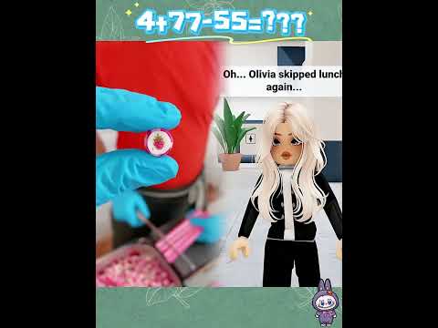 Loved it? Like, comment, subscribe! Let's have more fun. #Youtube #Pov #funny #shorts