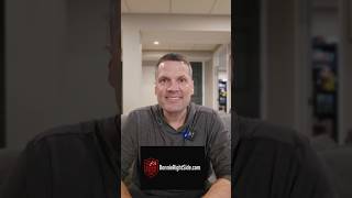 Justin Jefferson Prop bet vs Giants