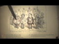 Analyzing Political Cartoons