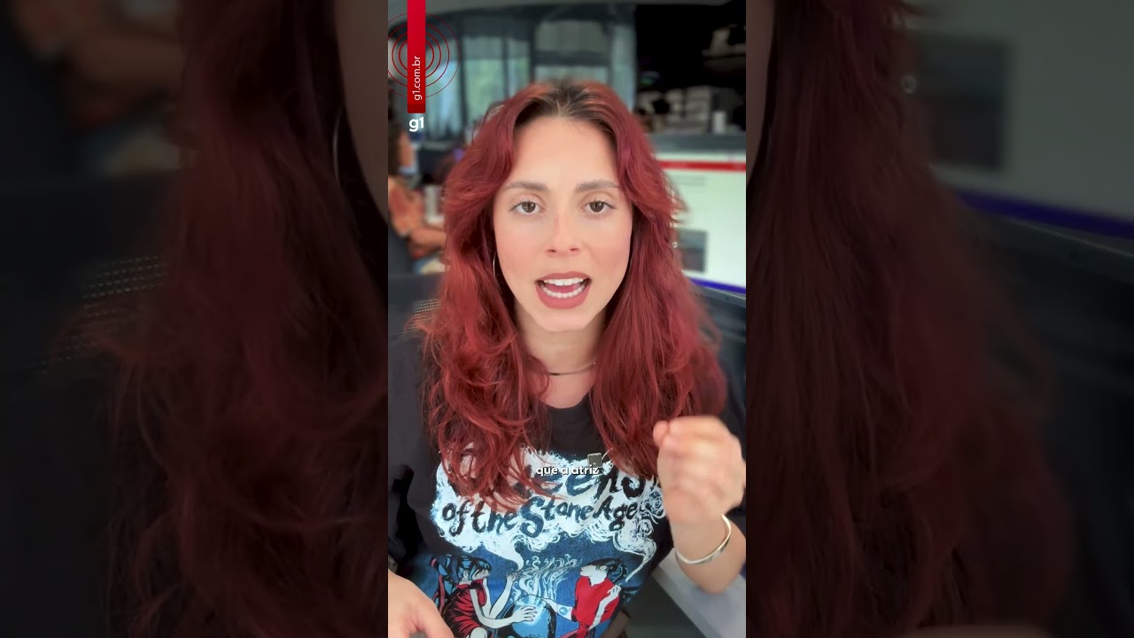 Sydney Sweeney como campanha com atriz virou alvo de críticas