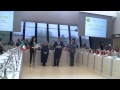 DOMENICA 15 MAGGIO 2011 COMUNE APERTO