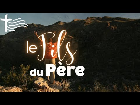 Parole et Évangile du jour | Mardi 17 juin • Être parfait comme Dieu ?