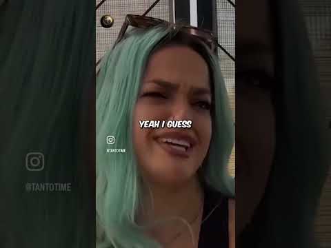 😂 Феминист Мужчина на свидании с Феминисткой | Смешной Скетч 🍷