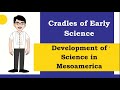 Ancient Civilizations and Their Contributions