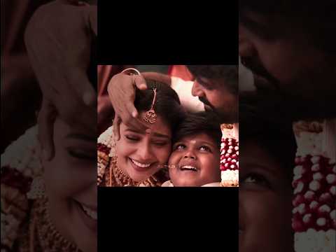 Manamaganin Sathiyam💐💍✨