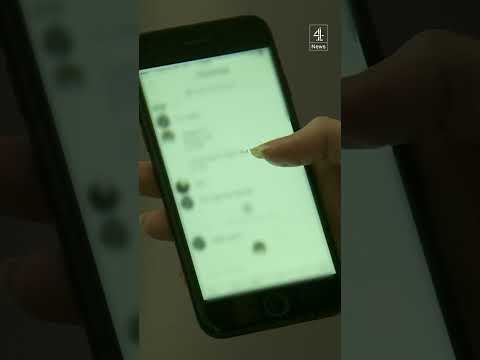 Instagram introduces ‘Teen Accounts’ giving parents control over kids’ social media