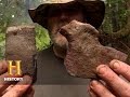 Sharpening Stones and Companions