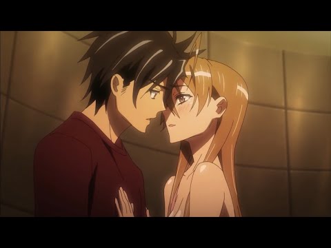 Suzuya - Actrice Fantôme