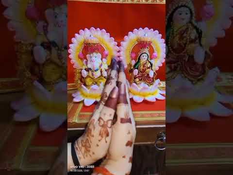 #trending #love  diwali celebration lakshmi ji aye mere dwar #hitsong #song #like