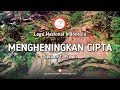 Analyzing Video Content and Themes