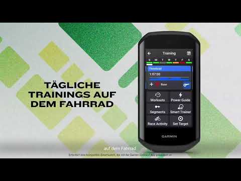 Garmin Coach für Triathlons | Garmin