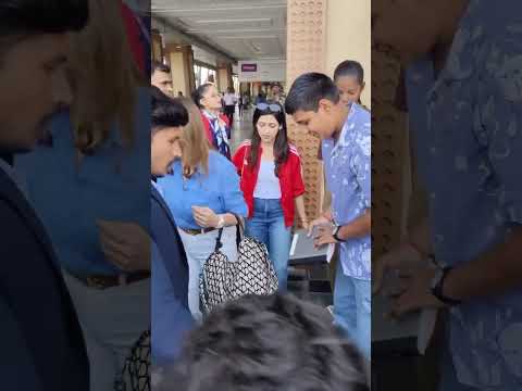 Babitaji And Tapu Tarak Mehta New Episode #shortsfeed #youtubeshorts #viralvideo #short