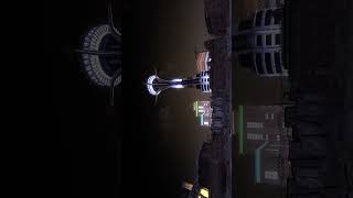 Mentally I am here. #falloutnewvegas #edits  #fallout3 #gaming #fyp