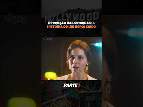 #trechosdefilmes #fp #recapfilme #recapfilmes