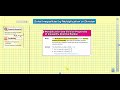 Solving Inequalities: Multiplication and Division Techniques