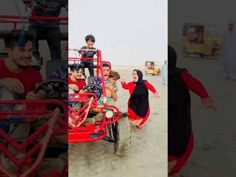 Eid mubarak #shorts #trending #youtubeshorts #viralvideo #realalikhan #summershorts