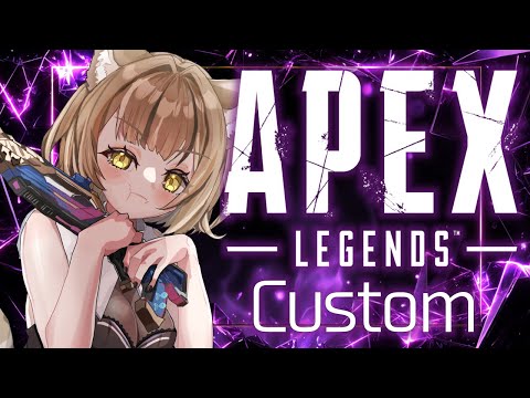 thumbnail_znKEce65c_M