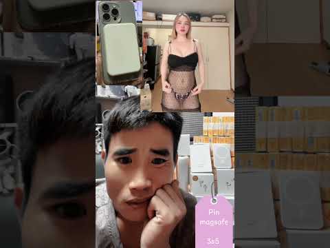 Pin magsae 2 đầu nhật việt ib em fb Đào Văn Tuyên