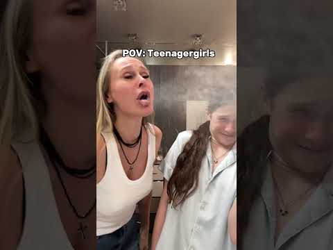 😂😂