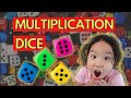 Multiplication Game Strategies and Concepts