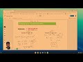 Exploring Operations with Complex Numbers