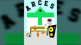 Doble L & Andujar - ARCES - Track 01