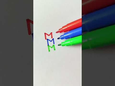 # easy math class # art' #shortvideo