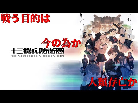 thumbnail_znNZQTXbIYo
