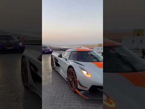 Taliban Engineers Unveil a Supercar with Toyota Reliability: The Geneva Debut!. shorts videos