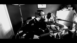Don't Think Twice, It's All Right - Bob Dylan / Billy Strings Cover